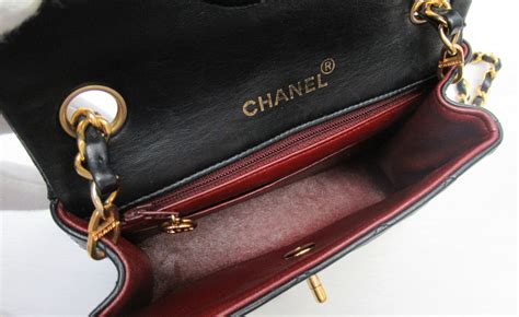 chanel ミニ マトラッセ|ミニ マトラッセ CHANEL (シャネル) バッグ・カバン (レディー .